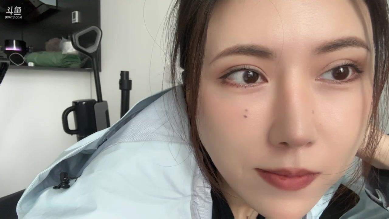 【2023-05-04 15点场】十三三三：⭐下午三点新家聊天⭐