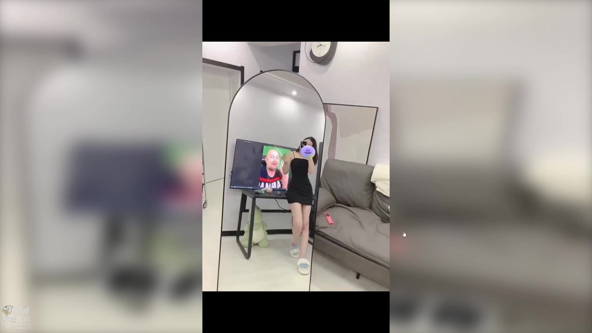 【2023-05-04 20点场】黑欢喜：黑哥生辰！叫我颜王！喝一点点。