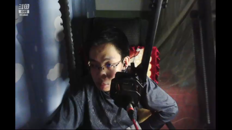 desktop 2023-05-04 02-13-25