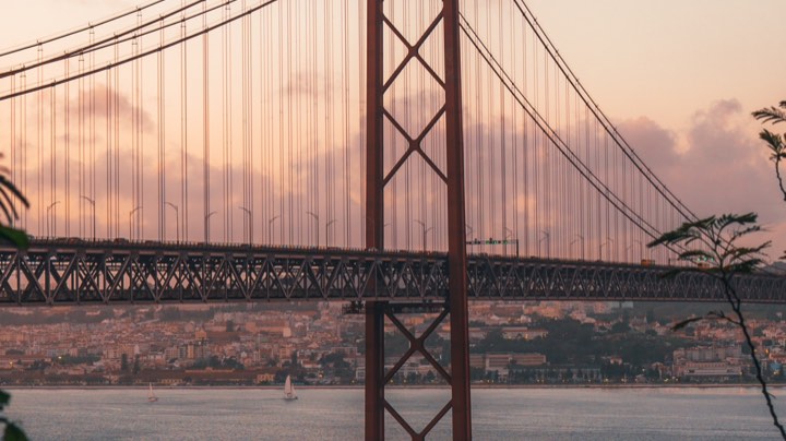 【2023-5-4 8点场】丶尛禹丶:王者荣耀S31赛季砖石局