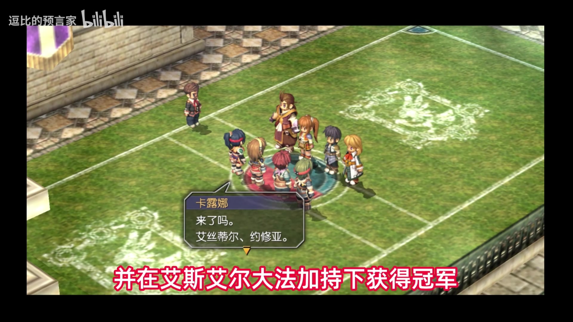 【2023-05-04 19点场】猫叔灬灬：【猫叔】青年节快乐鸭，我也快乐~~~