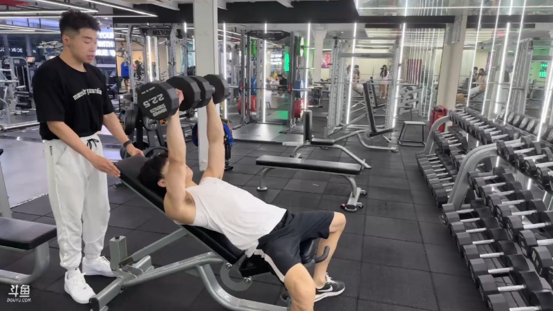 【英雄联盟】不2不叫周淑怡的精彩时刻 20230504 18点场