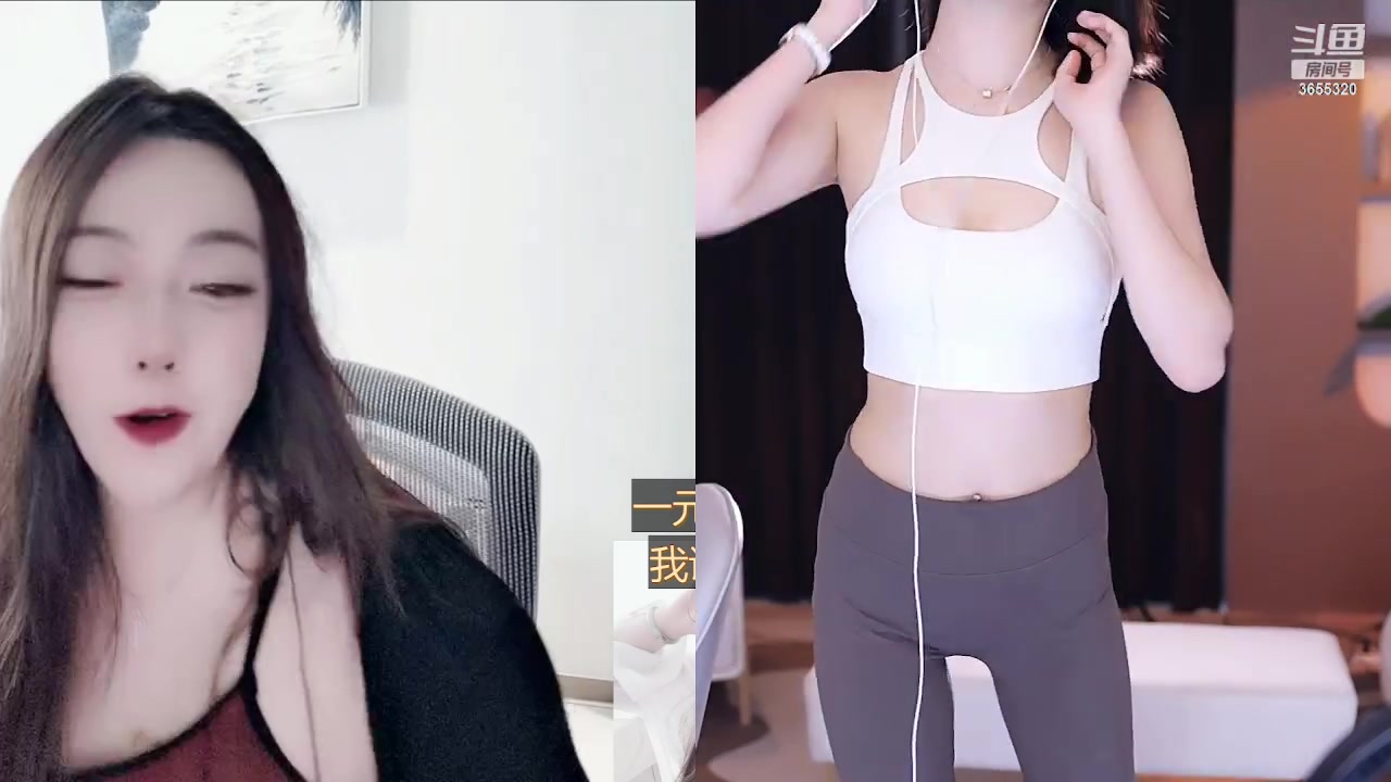 【2023-05-04 11点场】云樱花颜金步摇S：钻石双倍！一元牌，我回来啦！