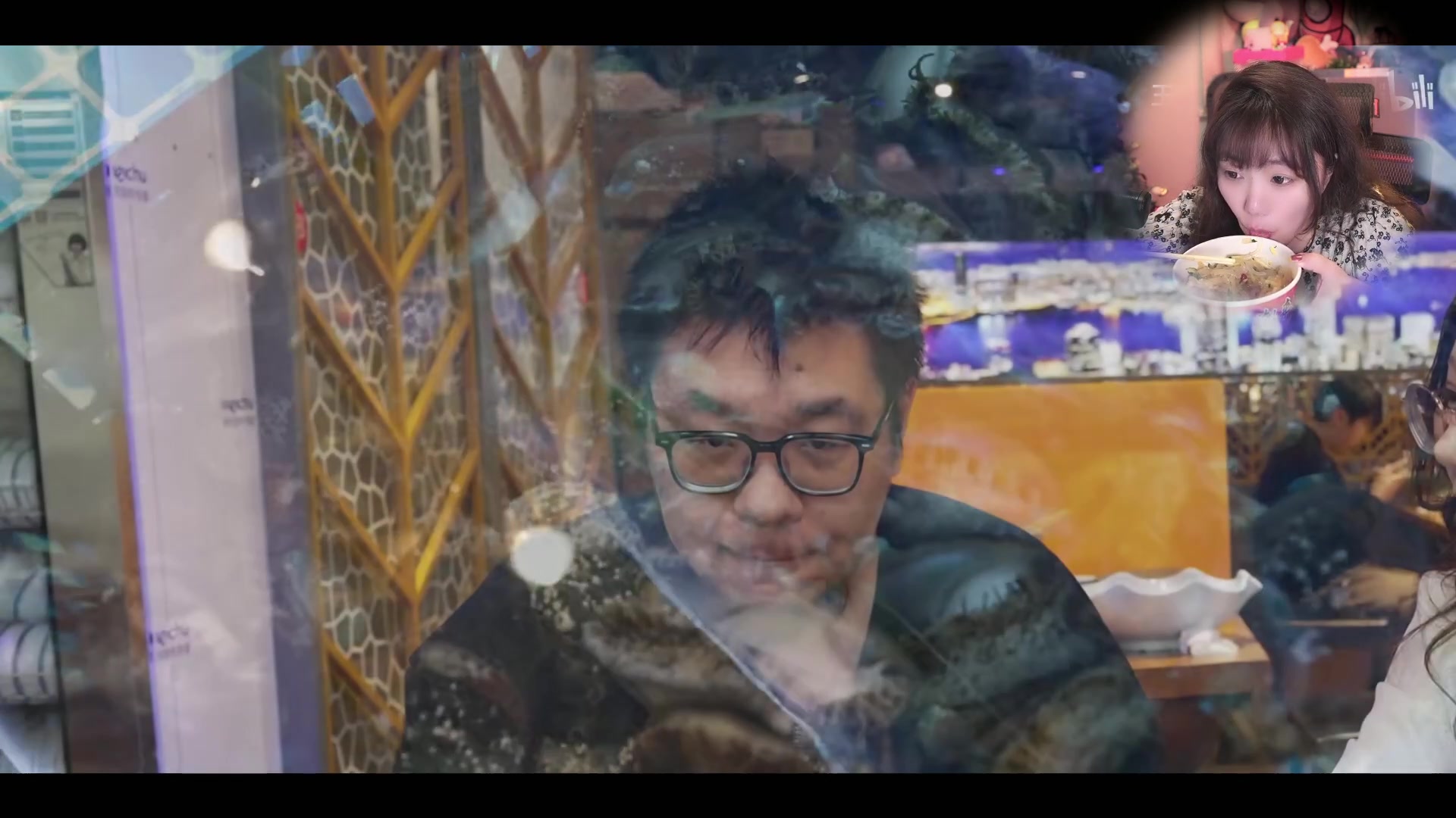 【2023-05-04 21点场】甜心战士：甜心心来辣~