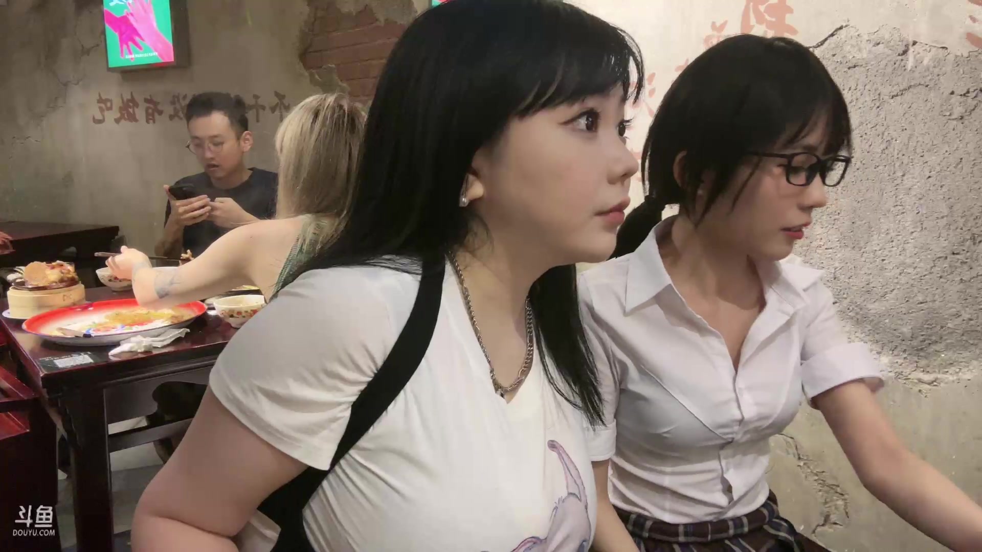 【2023-05-03 22点场】刘飞儿faye：飞儿 在上海