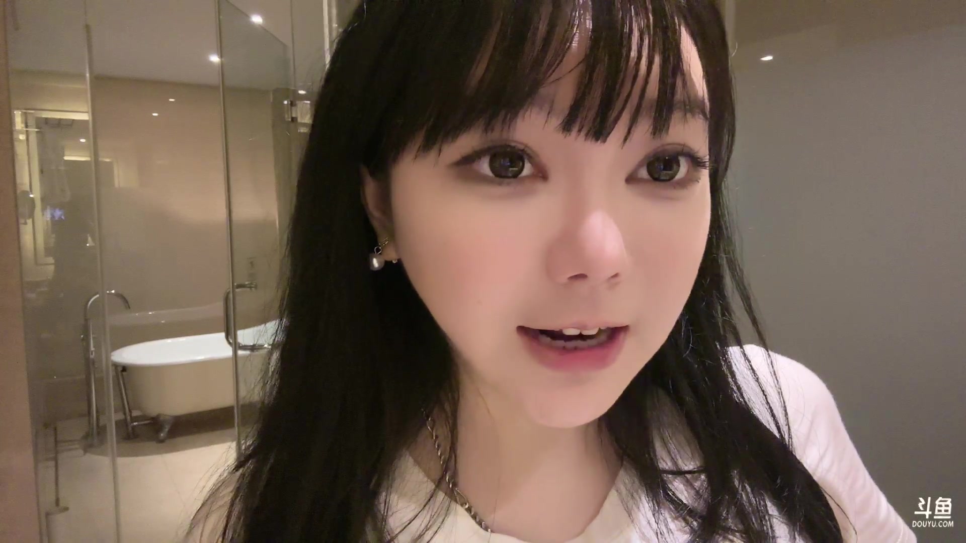 【2023-05-04 00点场】刘飞儿faye：飞儿 在上海