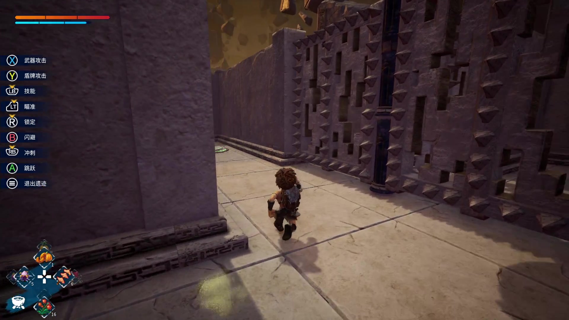 【2023-05-04 17点场】猫叔灬灬：【猫叔】青年节快乐鸭，我也快乐~~~