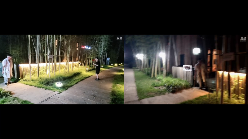 这是我剪辑的玩机器丶Machine的直播精彩时刻，快来看看吧~
