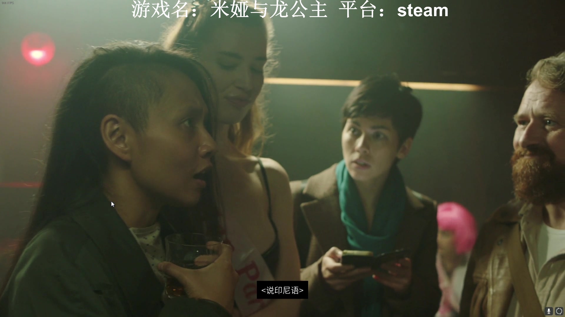 【2023-05-04 18点场】JyZhang：【Jy张】这个游戏真好玩