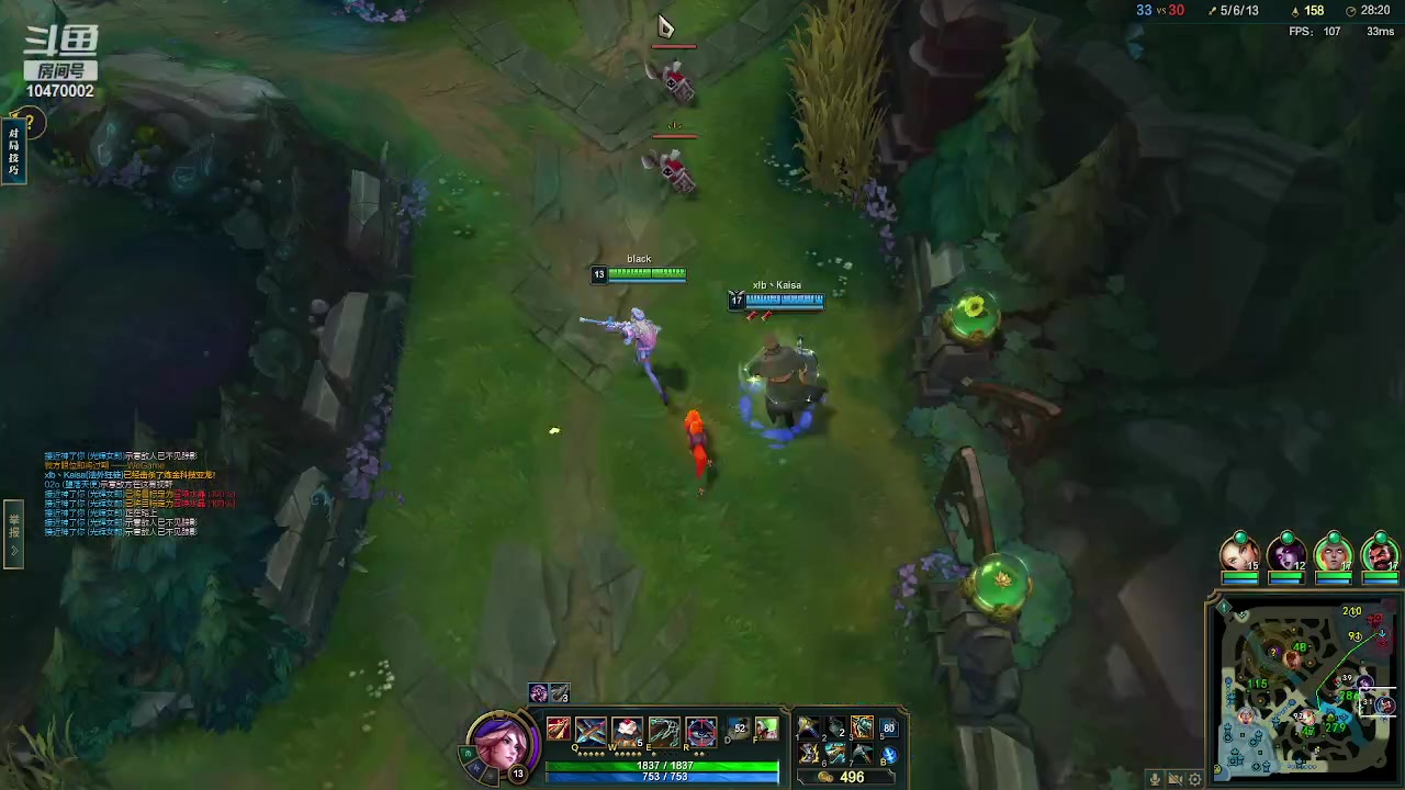 【2023-04-30 21点场】杰杰0610：娱乐娱乐哟