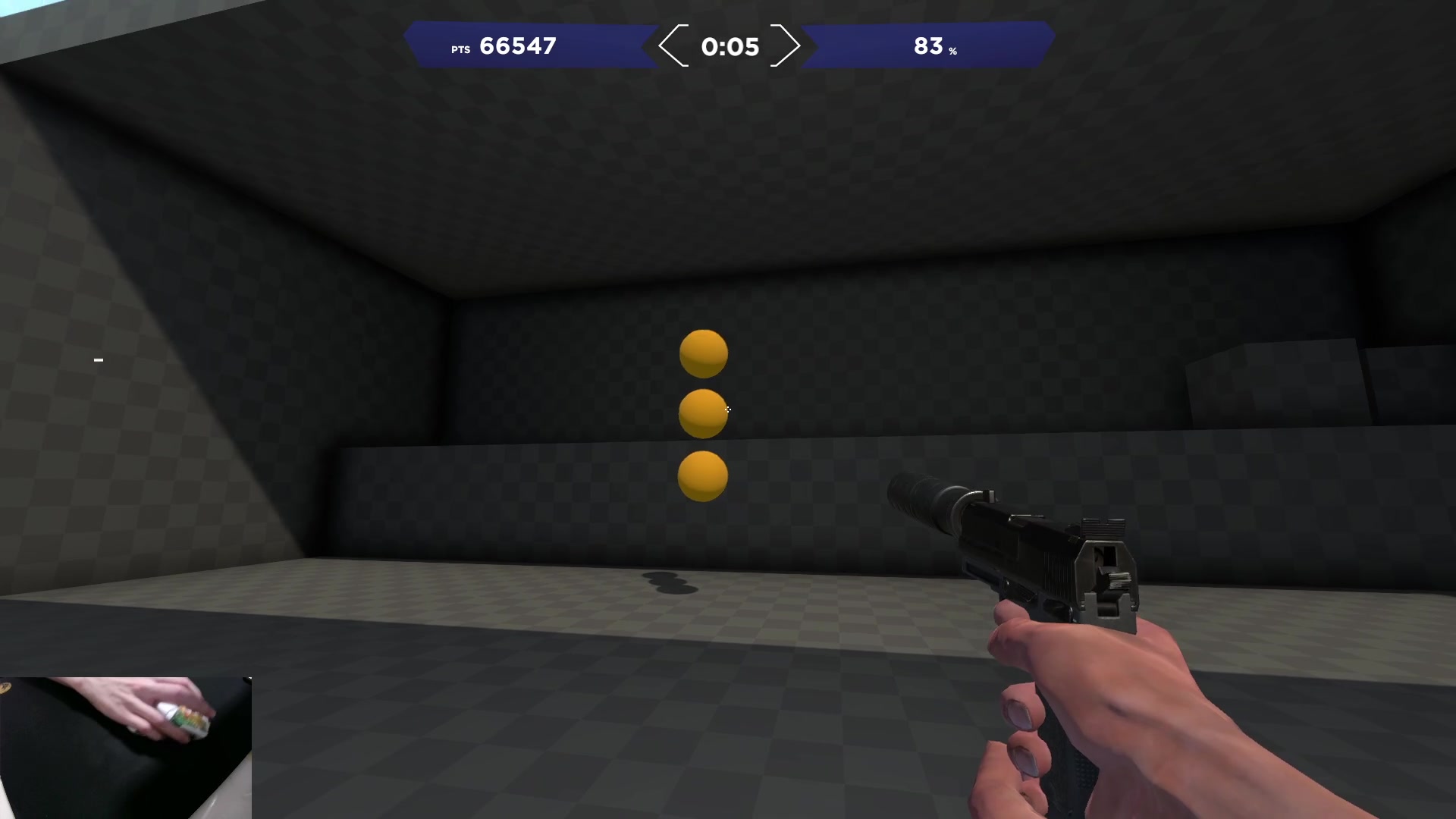 【2023-04-29 23点场】九二楷之丶92K：小楷的摸鱼妙妙屋