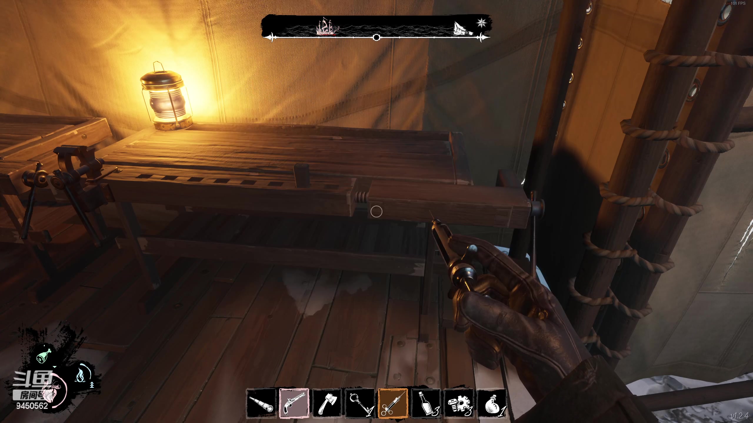 【2023-04-30 13点场】章发财丶：我他喵来啦~