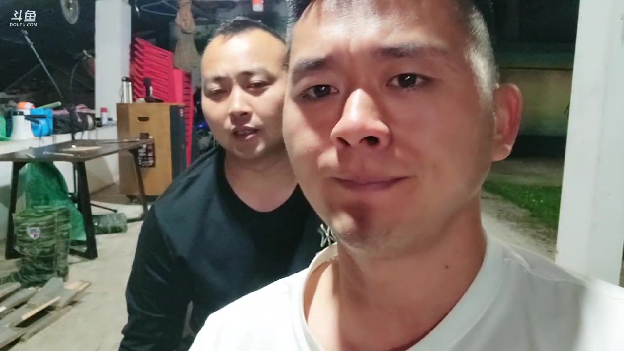 【2023-05-04 00点场】洪湖小肖：我回来了兄弟们 337852