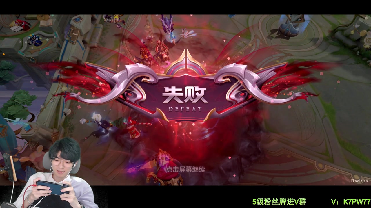 【2023-05-04 19点场】西瓜太浪xx：西瓜太浪：宝宝巴士快上车