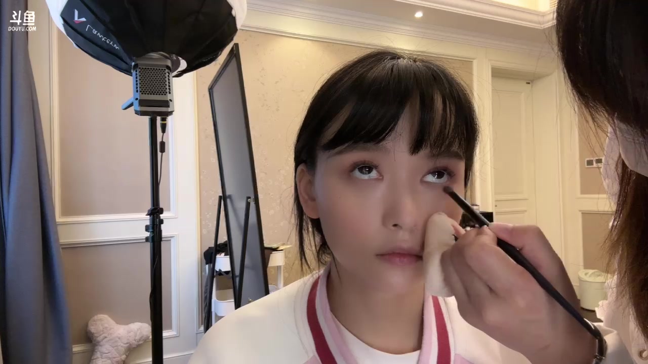 【2023-05-04 17点场】不2不叫周淑怡：树宝：【双倍】淑怡休息~