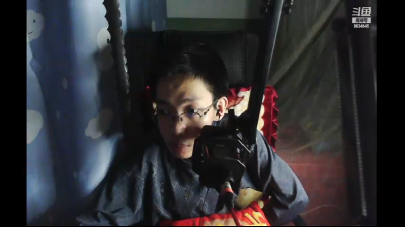 desktop 2023-05-04 01-20-54