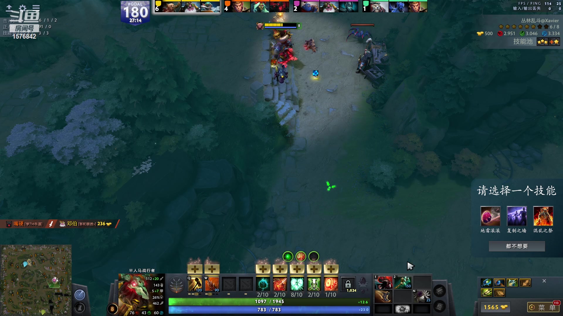 【2023-05-04 13点场】温文尔雅的傲娇：肉搏怀旧服