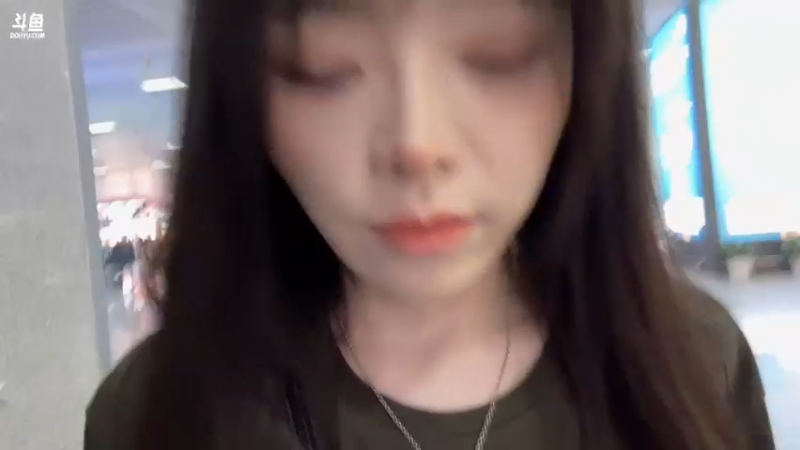 【2023-05-04 18点场】童猪啊i：钻粉狂欢）去宁波晚上7点来