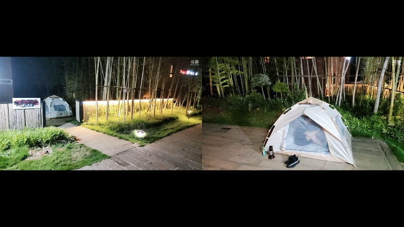 这是我剪辑的玩机器丶Machine的直播精彩时刻，快来看看吧~