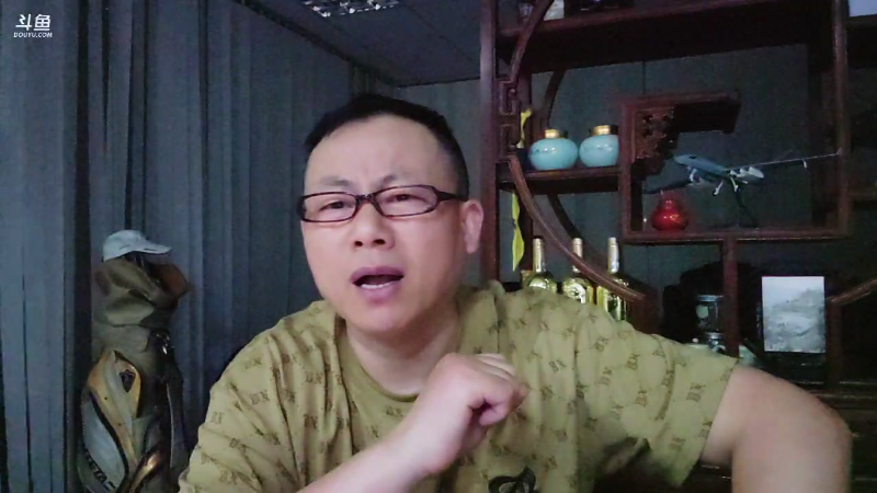 现在的老北京很多都在五环，真正在二环的很少了。