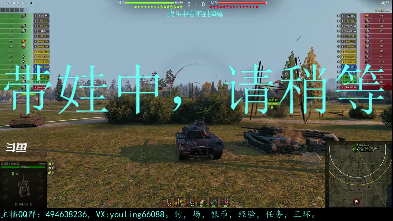 【2023-05-03 22点场】暗夜幽霊：幽霊：囤十个小目标