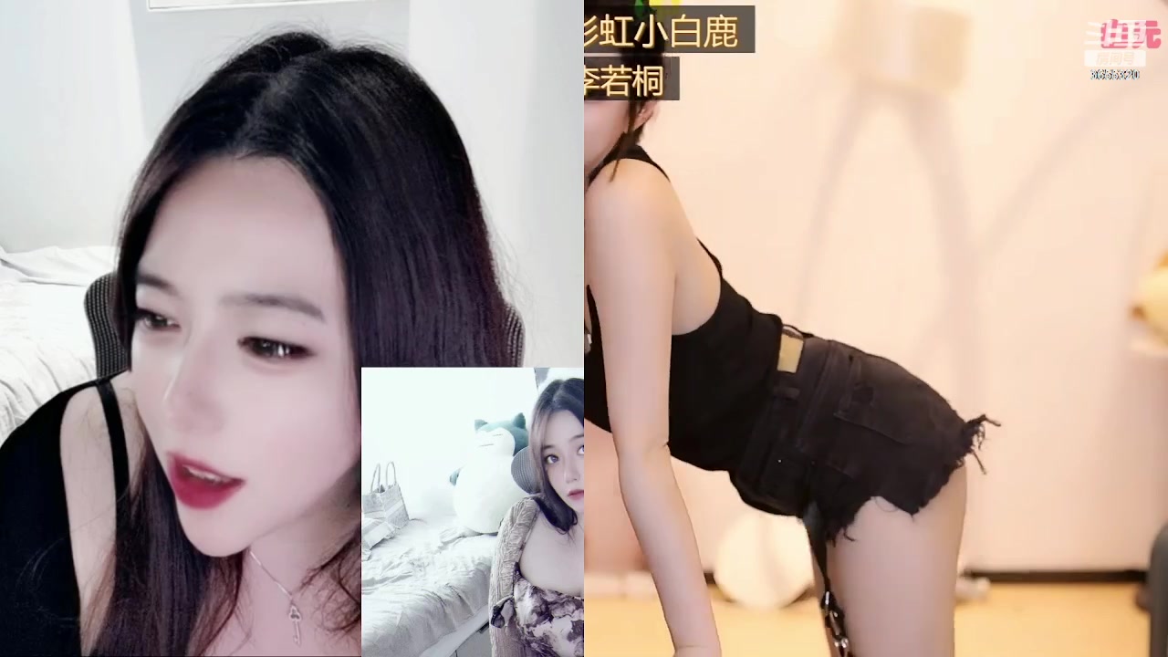 【2023-05-04 15点场】云樱花颜金步摇S：钻石双倍！一元牌，我回来啦！