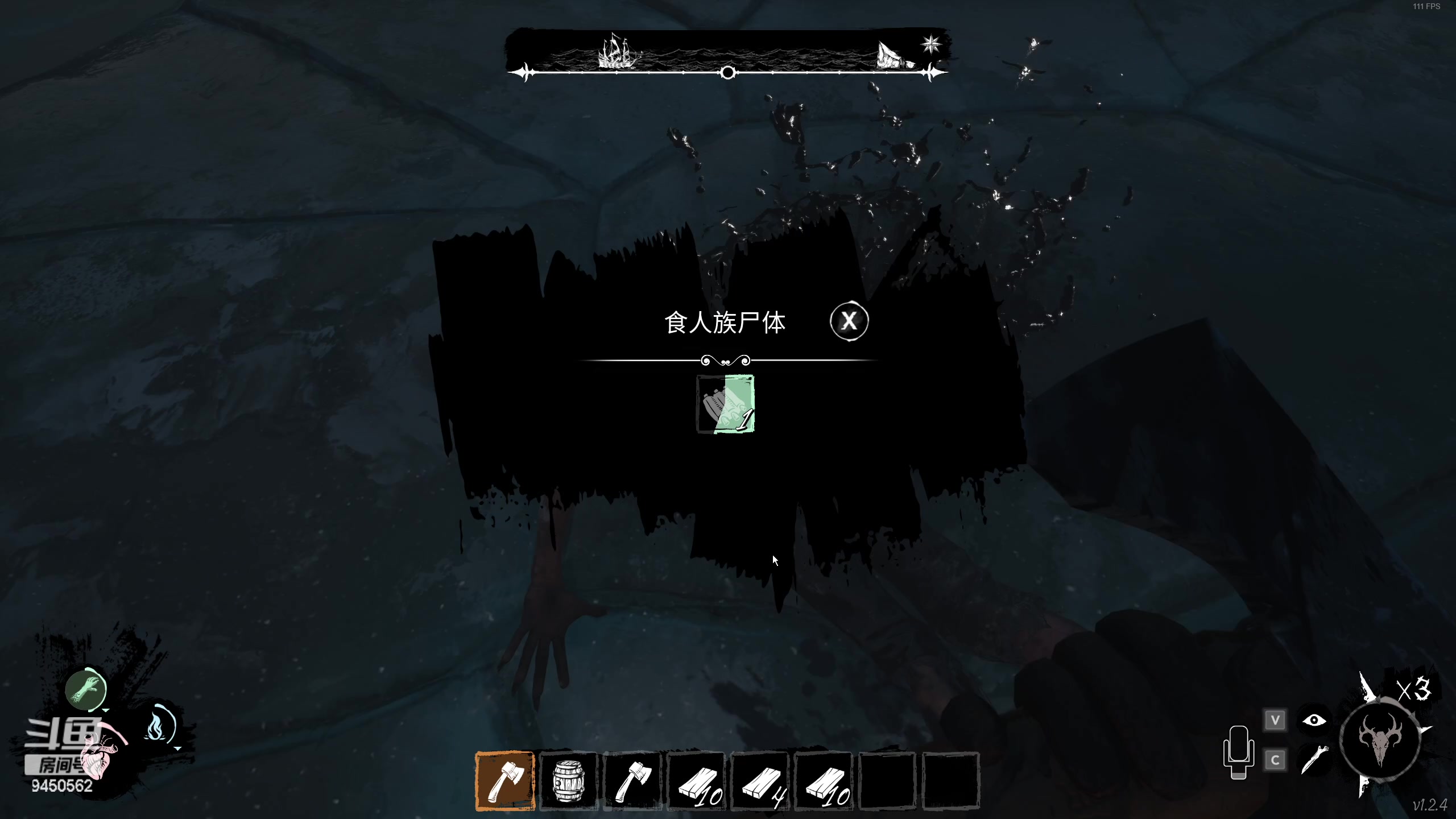 【2023-04-30 11点场】章发财丶：我他喵来啦~