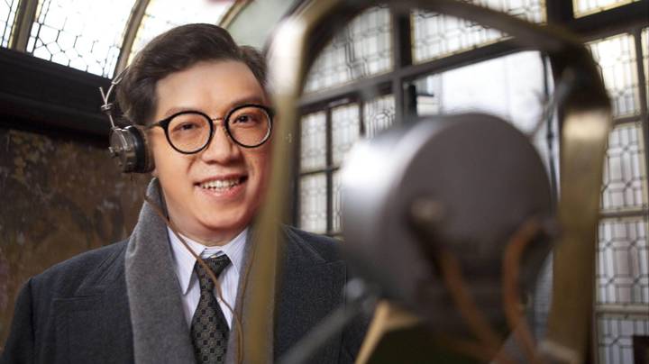 【狗贼的日常996】萌萌哒的萝卜 推荐指数：★★★★☆