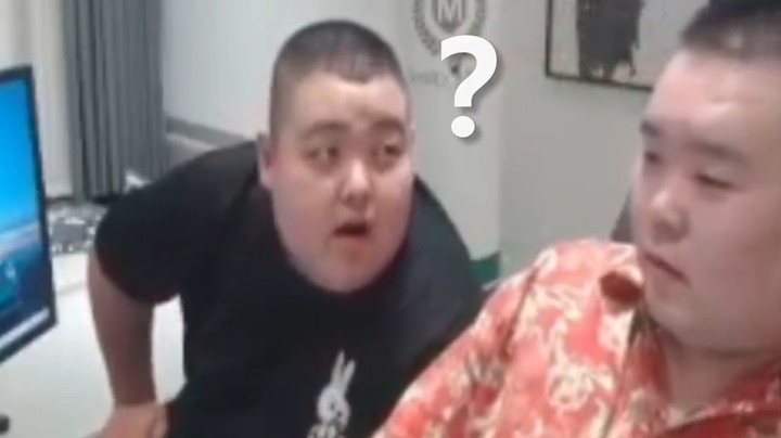 我弟弟嫌弃我了，怎么办