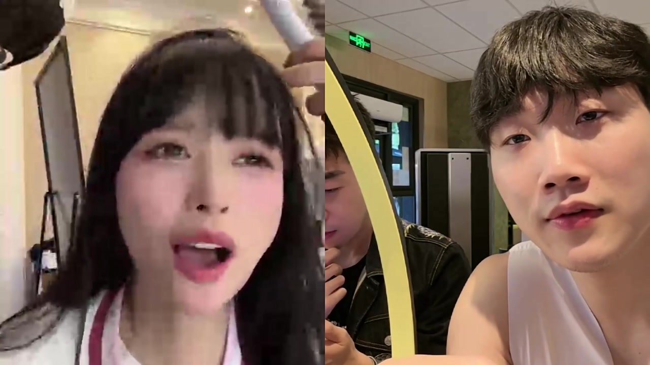 【2023-05-04 17点场】胸肌很大的良小伞：17：00大龙刷新 1元钻石巨龙族集合！