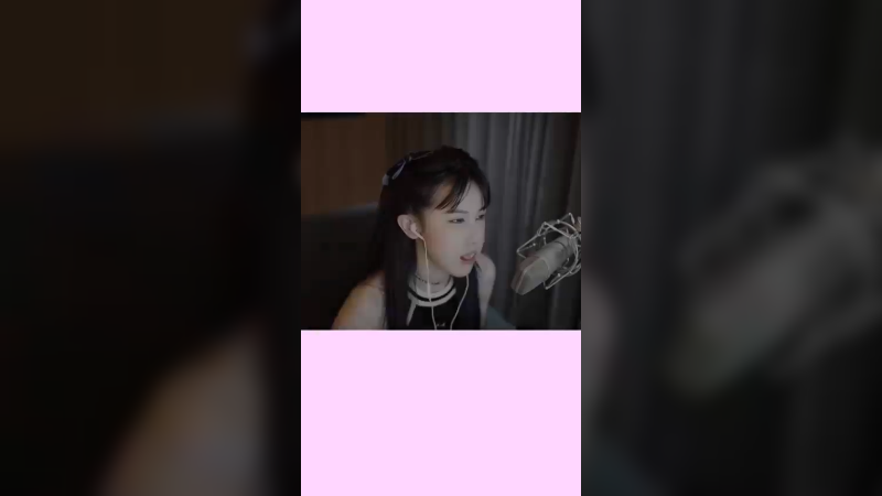 全部收编~~~