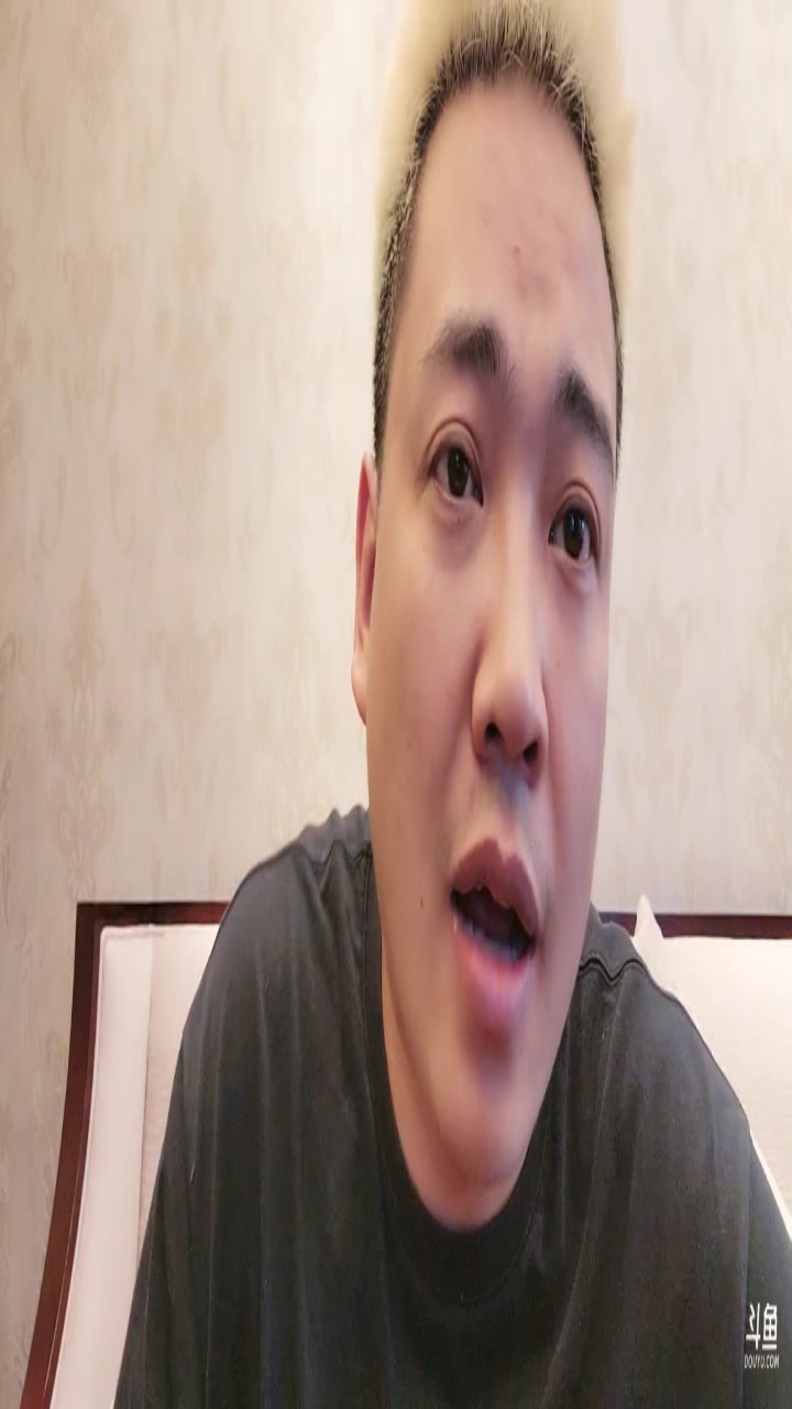【2023-05-04 17点场】大嘴love：晚点到横店6561377