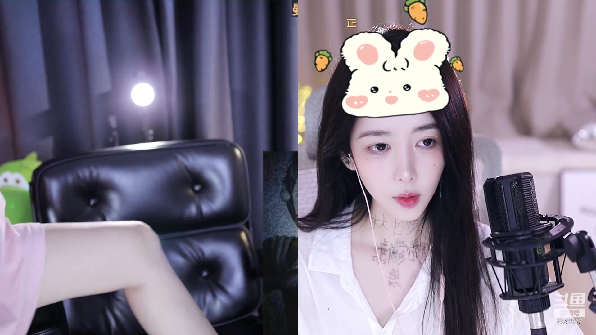【2023-05-04 14点场】晒网的慧儿呀：早上起不来的小狗