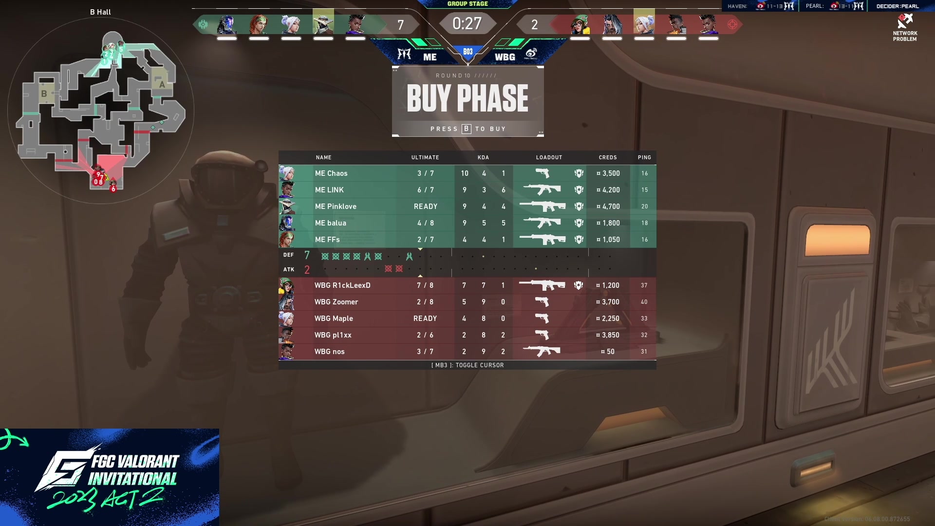 【2023-05-04 20点场】风暴奶爸Nai8：【奶爸】EDG vs 4AM