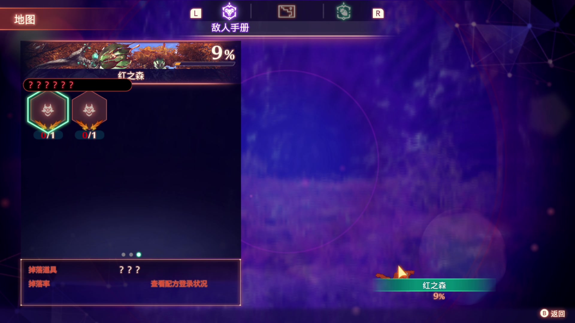 【2023-05-03 22点场】猫叔灬灬：【猫叔】假期最后一天啦~~~~