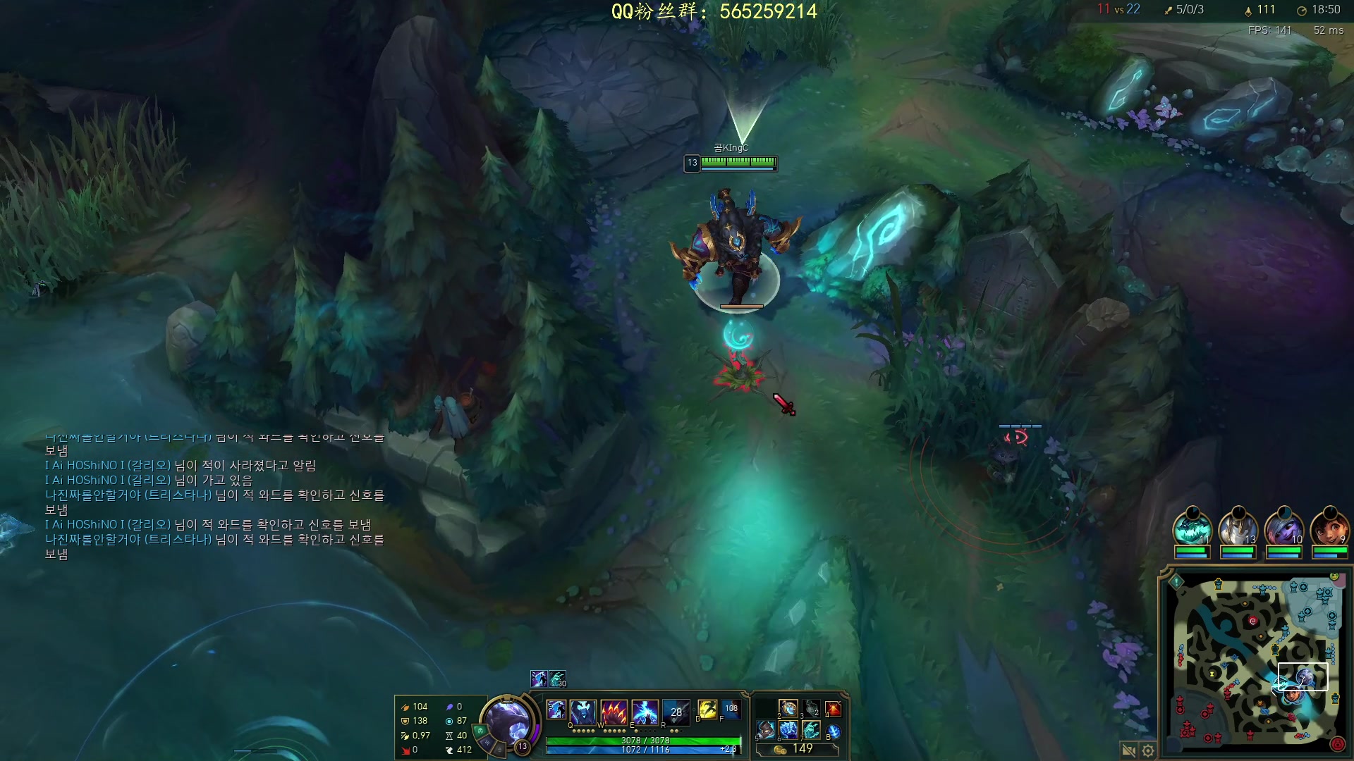 【2023-05-04 00点场】熊王c：熊王c：白银双倍