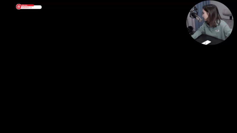 【2023-05-03 14点场】波波菜呀：来晚了来播新游戏啦