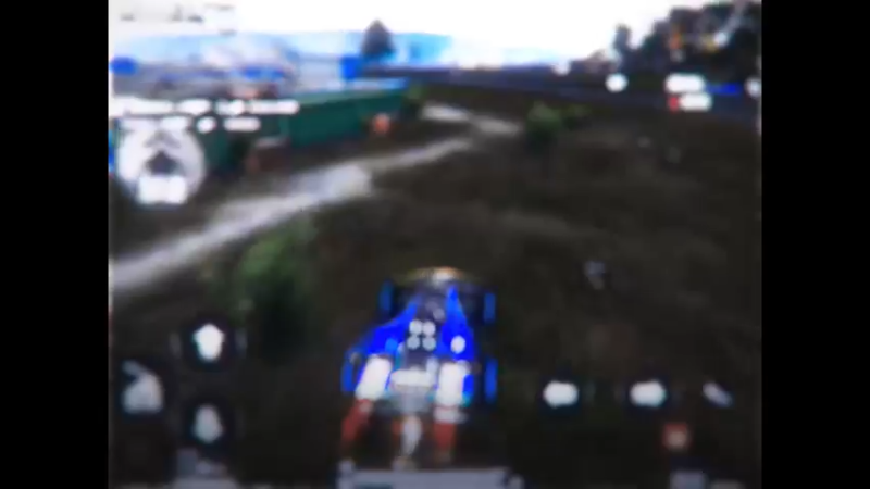 如果你也能像我一样，那我觉得这件事情，泰裤辣！