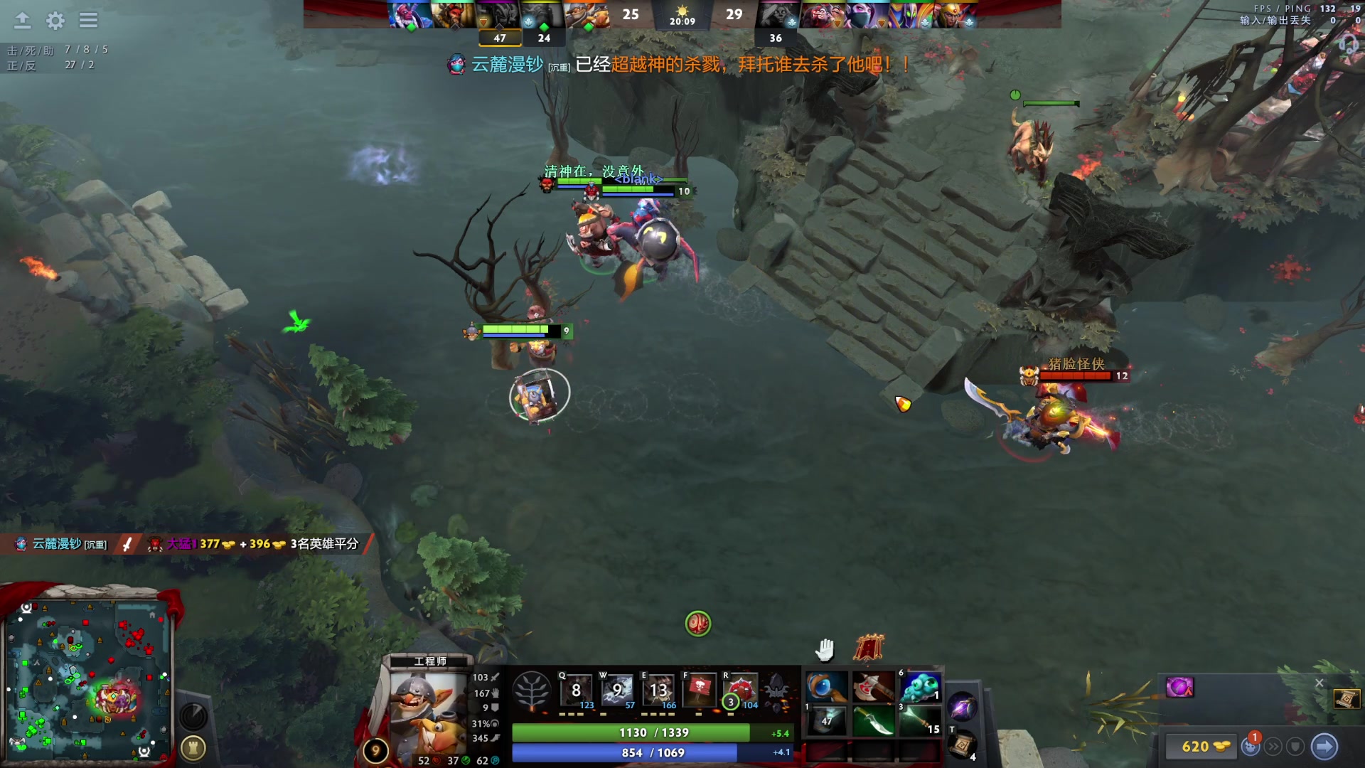 【2023-05-03 22点场】艾斯yoona：yoona:研究一下新版本！