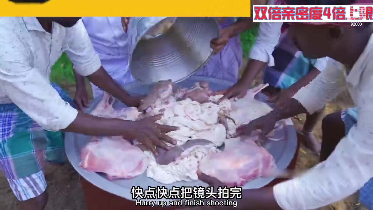 【2023-05-04 01点场】呆妹儿小霸王：【钻石双倍】一起see