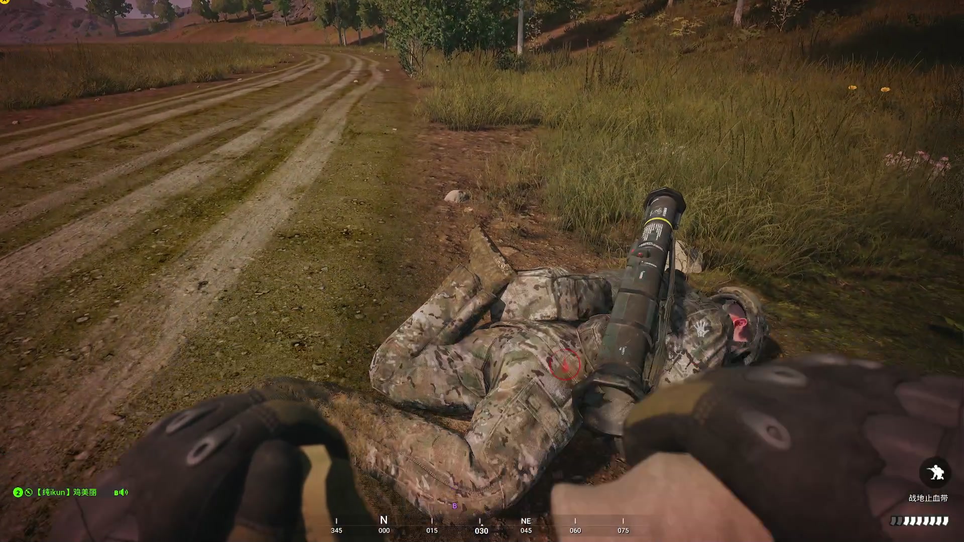 【2023-05-03 17点场】陶可可coco：魔女可#你小子也太奶了吧