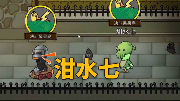 【王师傅】炉石局老玩家回归福利！王师傅狂叫泔水七！