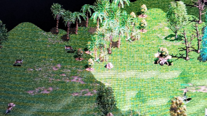 【2023-5-4 13点场】发财个手:天街罗马俱乐部