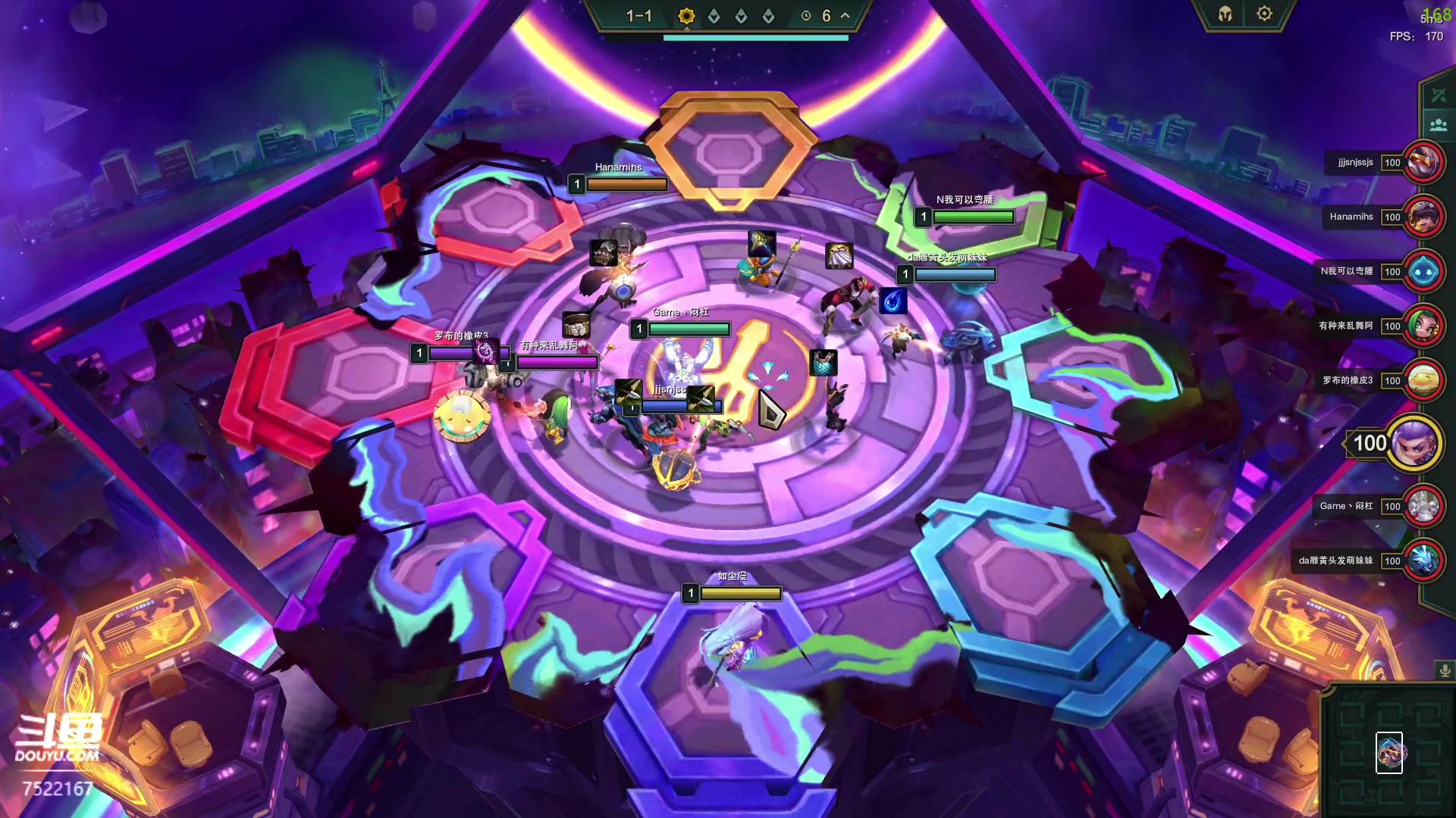 【2023-05-04 03点场】螃蟹Sam：【螃蟹】不要打我鸭！