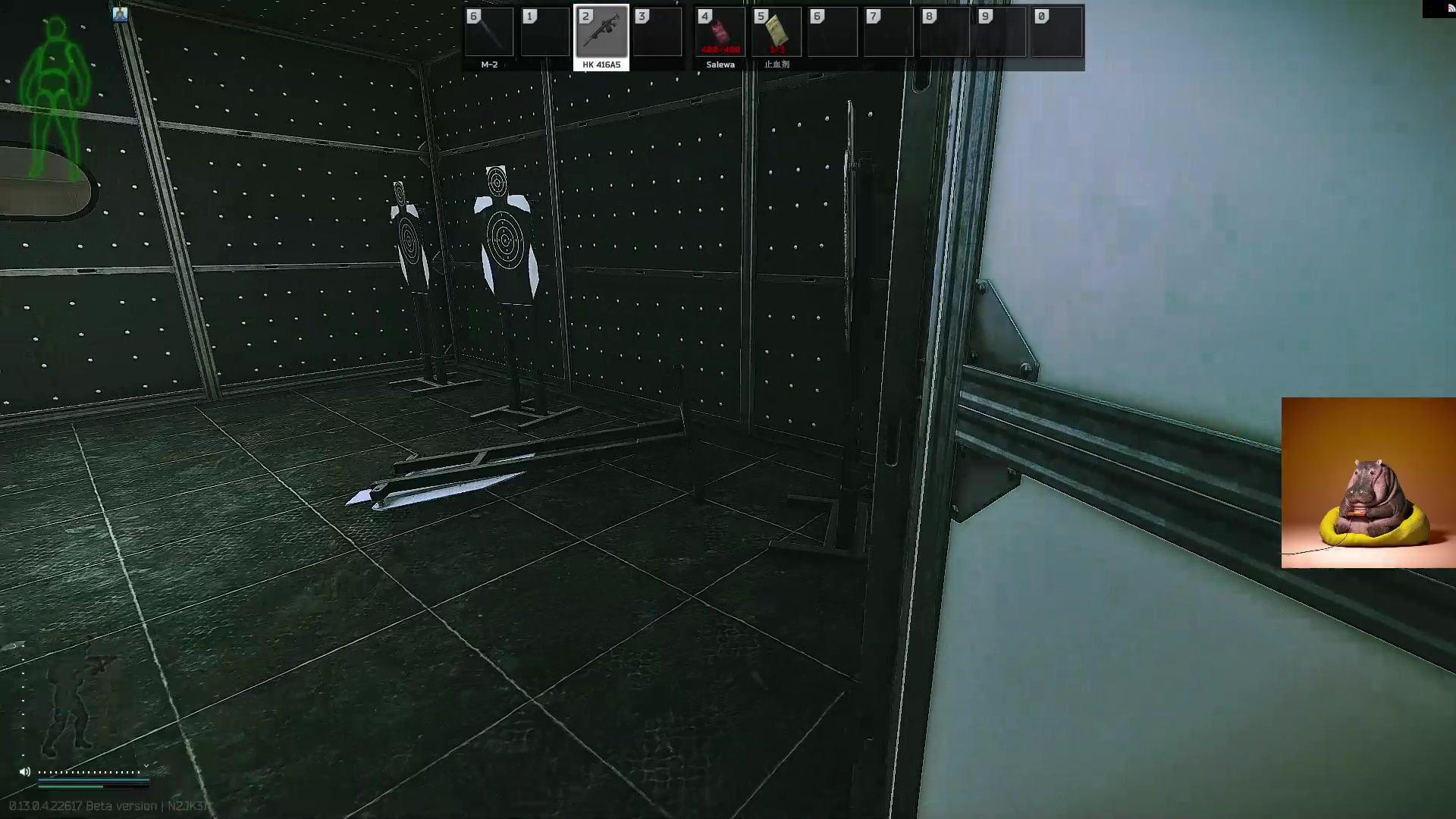 【2023-05-04 14点场】斯祥丶：随便的游戏日常