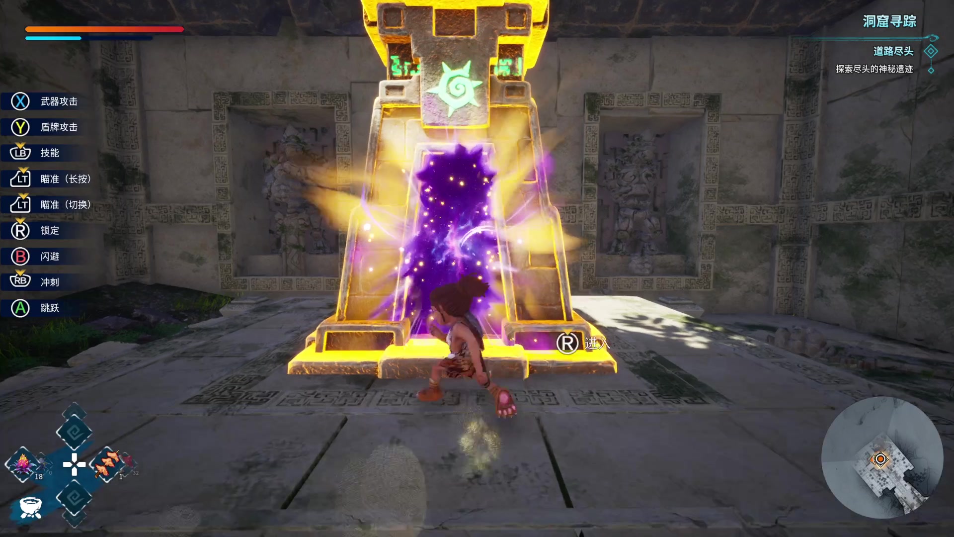 【2023-05-04 15点场】猫叔灬灬：【猫叔】青年节快乐鸭，我也快乐~~~