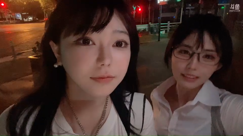 【英雄联盟】不2不叫周淑怡的精彩时刻 20230504 00点场