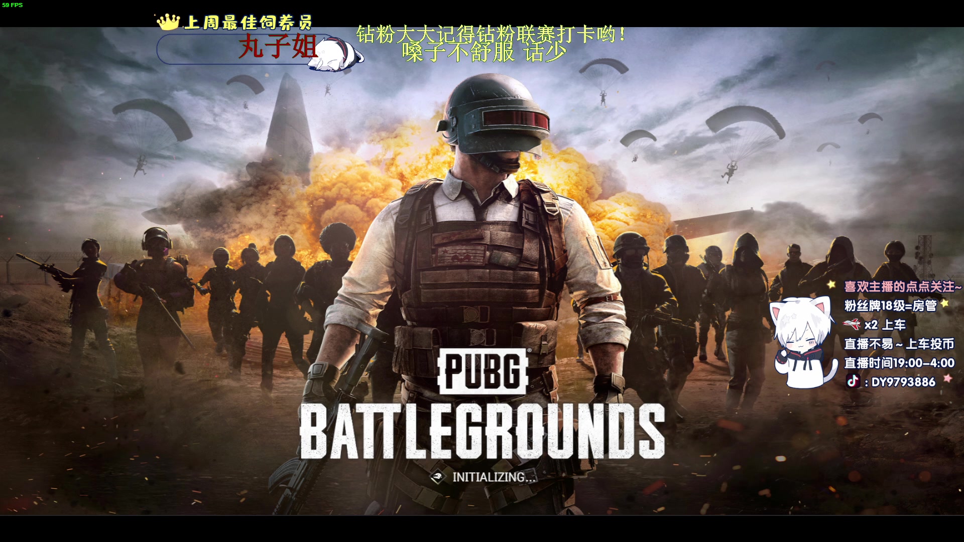 【2023-05-03 19点场】小徐813：7.0 KDA 不了解一下？