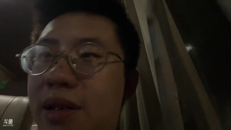 【2023-05-05 21点场】玩机器丶Machine：【Day2】CSGO之末日农场