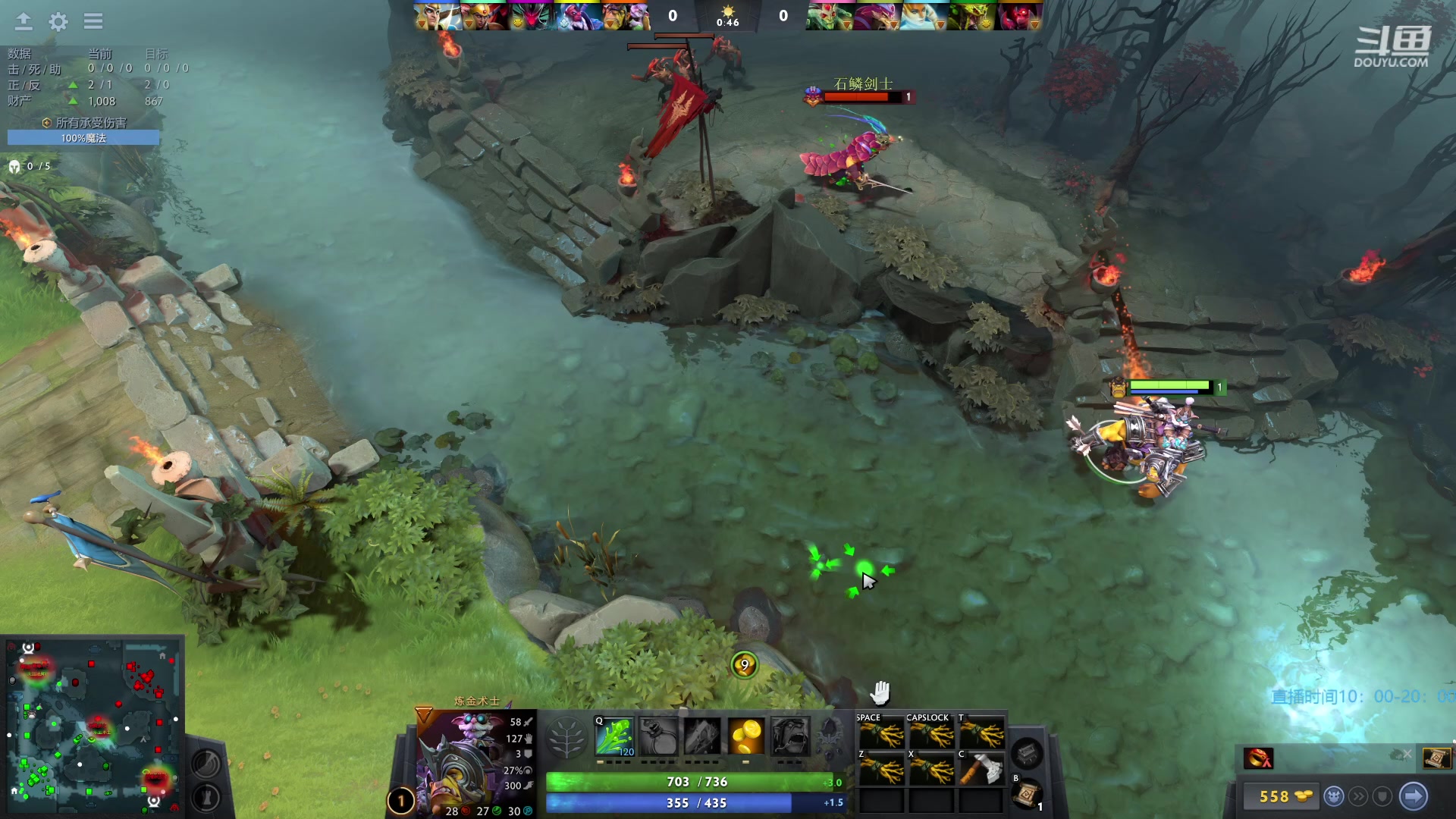 【2023-05-04 22点场】踏上征途167：认真认真认真 上11000